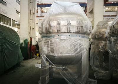 Китай Деятельность промышленной серии ДЛ фильтра сумки масла закрытая для постного масла продается