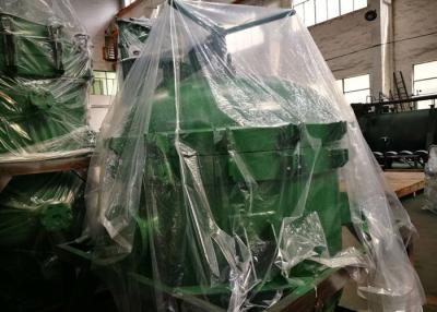Китай Многофункциональная промышленная структура отверстия фильтров сумки быстрая для духов продается