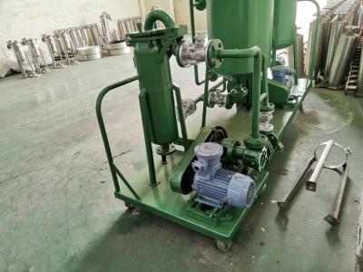 China Filtros de saco industriais da eficiência elevada para a pintura, cerveja, óleo vegetal à venda