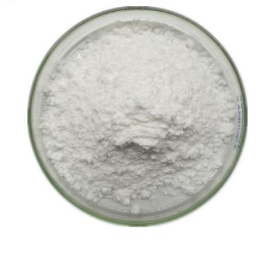 China Top Quality Factory supply Sesamin powder CAS 607-80-7 for sale