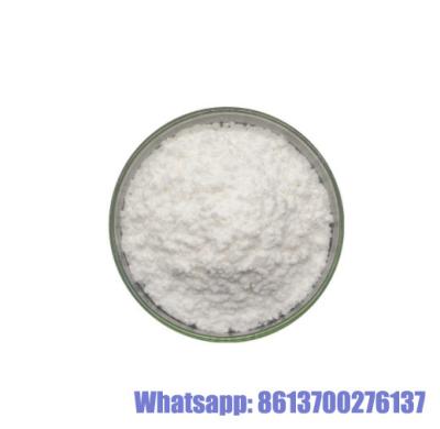China Comestic Grade Water solubiliable Natural 98% pure nature oleanol acid for sale