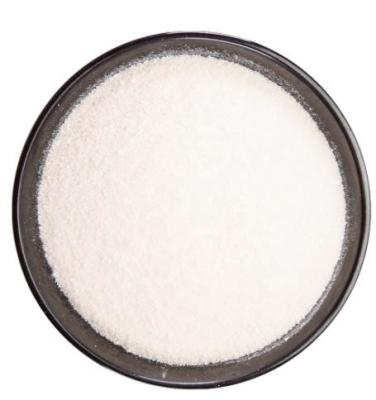 China High Quality L-Alanyl-L-Glutamine /Alanyl-glutamine Cas 39537-23-0 for sale