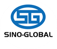 China Hunan Sino-global Technology Co., Ltd.