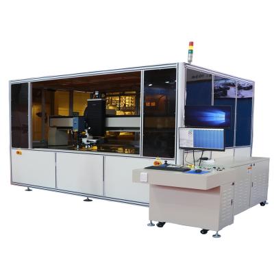 China Jinuosh Inspection Tool Manufacturer Microscopio Digital 1000x Camera Tools Metallographic Microscope V2200 for sale