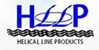 China Chengdu Helical Line Products Co., Ltd.