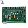 Verified China supplier - LYFC Machinery Equipment (Shenyang) Limited
