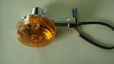 China SUZUKI INDICATOR LAMP GN125 for sale
