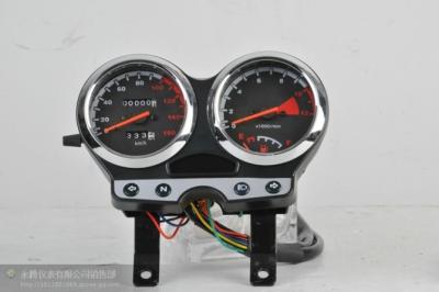 China motorcycle speedometer for sale