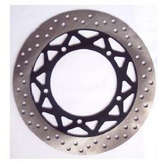 China BRAKE DISC for sale