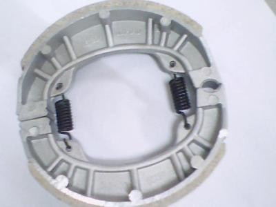 China BRAKE SHOES for sale