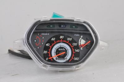 China motorcycle speedometer for sale