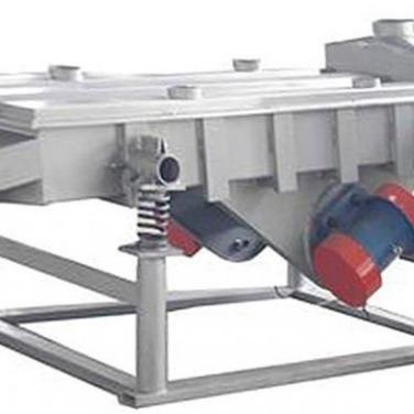 China 3L 30 Times/Min 350mm OD Vibration Sorting Machine Stainless Steel for sale