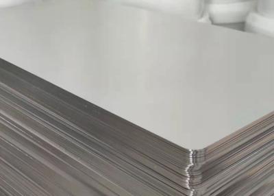 China placa de metal porosa inconsútil sinterizada titanio 100um en venta
