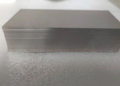 Chine Le titane de mousse de micron filtrent profondément la plaque de métal poreuse de 1mm à vendre