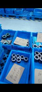 Verified China supplier - Changzhou Changkun Electric Drive Technology Co.,Ltd