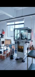 Verified China supplier - Changzhou Changkun Electric Drive Technology Co.,Ltd