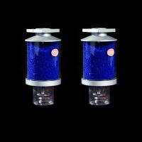 Chine Transformateur en verre déshydratant le filtre à air de reniflard/de reniflard transformateur de puissance à vendre
