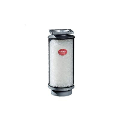 China 99% Purity Silica Gel Air Breather White Oil Power For Absorb Moisture for sale