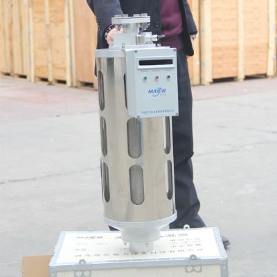 Chine Reniflard de déshydratation libre 5kg d'entretien automatique avec le silicagel environnemental à vendre