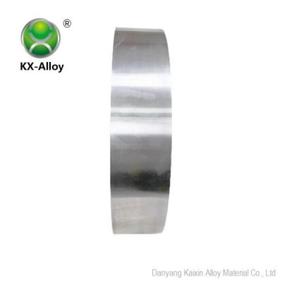 China Inconel 738 Round Bar Tube Sheet Nickel Alloy Wire for sale