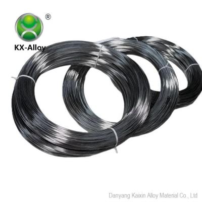 China ASTM B575 Hastelloy Alloy Hastelloy C276 Welding Wire Hastelloy Pipe / Sheet / Tubing for sale