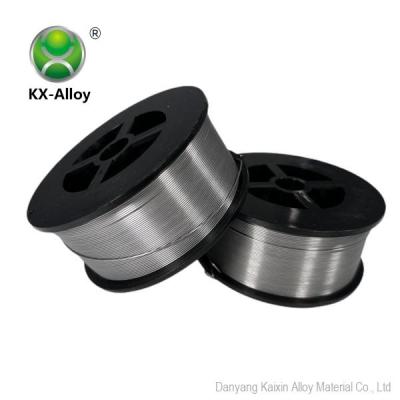 China Alloy 263 Uns N07263 High Temperature Alloy Light Rod Plate for sale