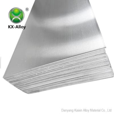 China K94800 Corrosion Resistant Alloy Rod Pernifer 48 ASTM for sale