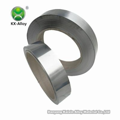 China Resistencia a la corrosión de soldadura de la tubería/de la placa/de la hoja/del tubo del alambre de ASTM Hastelloy C en venta