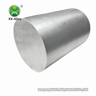 China 926 Incoloy Alloy Corrosion Resistance Nickel Based Welding Wire for sale