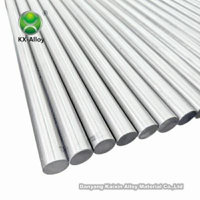 China NS315 690 Inconel Alloy Inconel Round Bar Tube Inconel Sheet Nickel Alloy Wire for sale