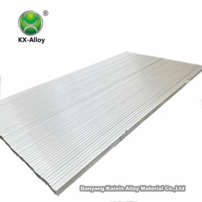 China UNS K93603 Corrosion Resistant Alloy Expansion Alloy for sale