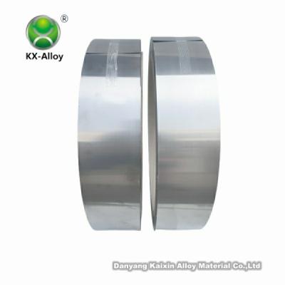 China Corrosion Resistant Alloy36 Light Rod / Wire / Strip / Tube / Plate for sale
