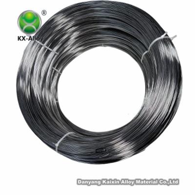 China GH5605 UNS High Temp Alloys Wire / Strip / Rod / Tube / Plate for sale