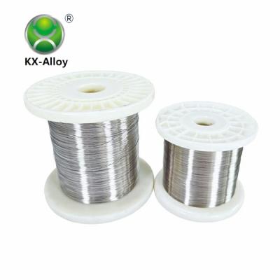China C276 Nickel Alloy with 8.69 G/cm3 Density and 1.002 Magnetic Permeability for sale