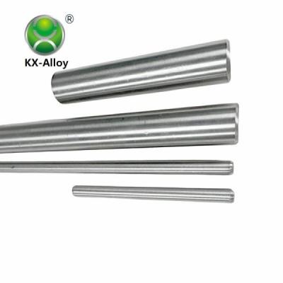 China High Modulus of Elasticity C276 Alloy with Corrosion Resistance and Density 8.69 G/cm3 for sale
