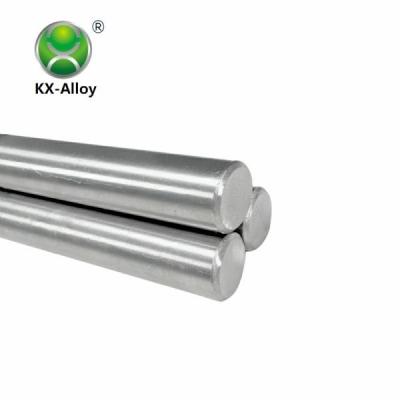 China High Temperature Resistance Inconel 625 Alloy Corrosion And Oxidation Resistant for sale