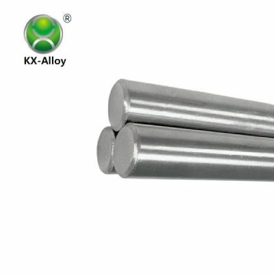 Inconel Seamless Tube , ASTM B444 GR.2 INCONEL 625 ( N06625 / 2.4856) ,  19.05 X 2.11 X 6096MM