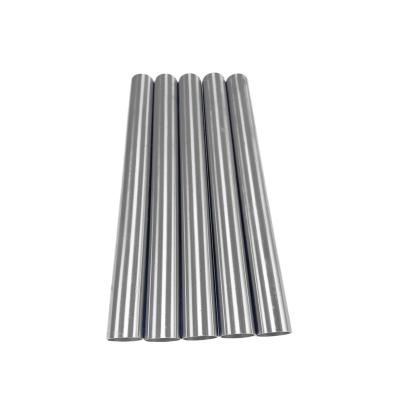 China Corrosion Resistant Inconel 625 Tubing For Nuclear Energy Industry And Petroleum Applications zu verkaufen
