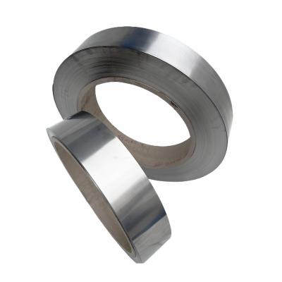 Chine CR17-21% Pipe No 6625 Nickel Alloy 625 - Reliable Choice For Industrial Applications à vendre