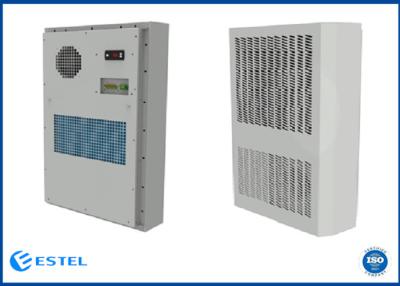 Chine Climatiseur extérieur de refroidissement de Cabinet de capacité d'ESTEL ISO9001 à vendre