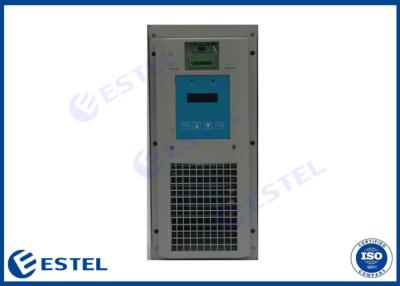 Chine Haut climatiseur extérieur de Cabinet de la précision R143A 3.6A à vendre