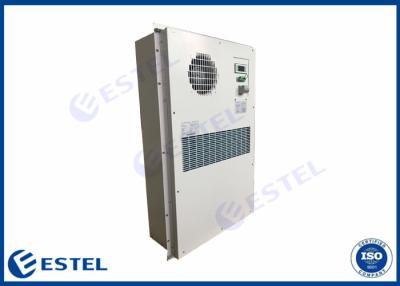 China IP55 Outdoor Cabinet Air Conditioner for sale