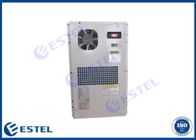 China Door Mounted 300W 220V Cabinet Air Cooler for sale