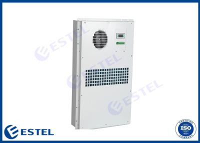 China 1500W 48VDC Outdoor Cabinet Air Conditioner For Base Station for sale