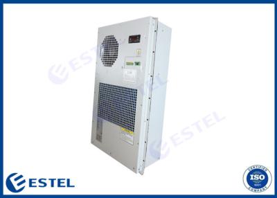 China Unidades de condicionamento de ar de alta temperatura do armário de 2000W 60Hz à venda