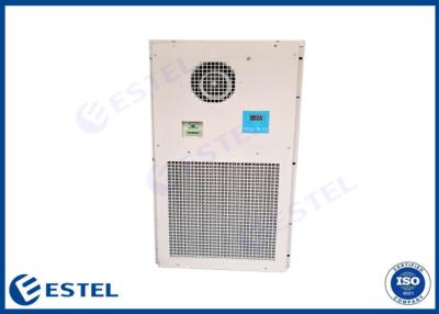 China DC Type  Enclosure Heat Exchanger for sale