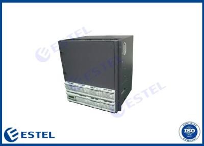 China High Reliability 350A  TLC Telecom Rectifier for sale