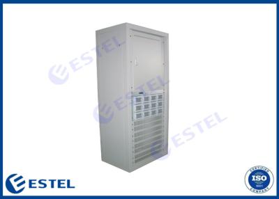China High Capacity 600A FCC Rectifier In Telecom for sale