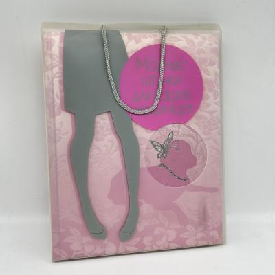 China Caixas de embalagem de presentes retangulares personalizadas Caixa de embalagem de presentes Gloss / Laminado fosco à venda