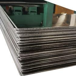 China 3mm aço inoxidável laminado de 304 Ss da placa chapeiam 201 202 304 304L à venda